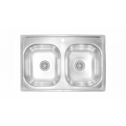 image-875a6d18c4c746d69dcc4a24b4f19946