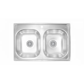 image-875a6d18c4c746d69dcc4a24b4f19946