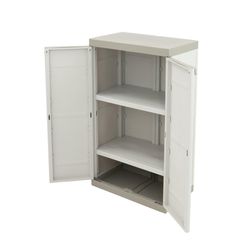 image-1b938dbfd940443a823731a4cd83b4d4