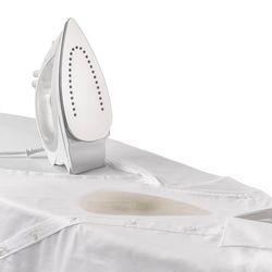 image-8eb073cccc3a468cad5426f69a5dc315