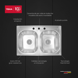 image-6a2608b0c1fa495d83329a96c95f3327