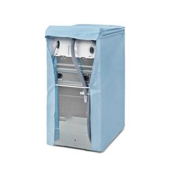 image-39441c3f3ade4d879902c8dda438967c