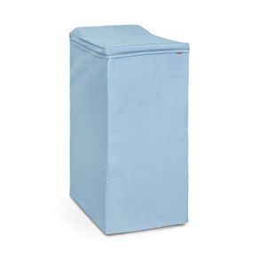 image-b69867479b36410b9eda49ceeb376325