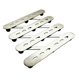 image-12750d997a1c4ef0ad2df5378858f498