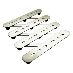 image-12750d997a1c4ef0ad2df5378858f498