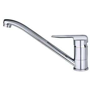 image-2f05013c02d949d9a987b8fabdc716e0