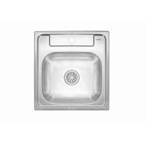 image-85991500dee7403b983f2755f4cc738c