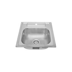 image-b462b34754e649ef808874cf4e326bca