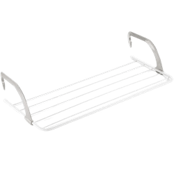 image-597a0ab7989e40919b986672f8d75886