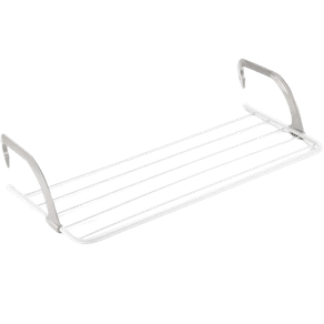 image-597a0ab7989e40919b986672f8d75886