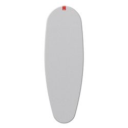 image-fcefc10a31d8490d9a6d02173dbb8450