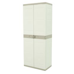 image-06f41503e15f431cbf1a5773133ee70c