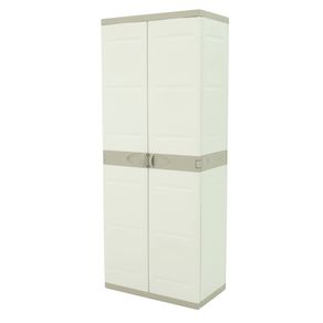 image-06f41503e15f431cbf1a5773133ee70c