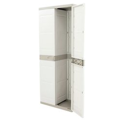 image-32159336f5824d0aa86d5b5d40a49266