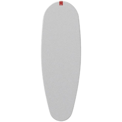 image-cfc42af498074219b84b21bdcb1dee86