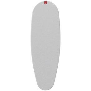 image-cfc42af498074219b84b21bdcb1dee86