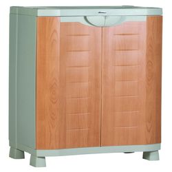 image-7e236645adc34cb9ac18b8723cc389f3