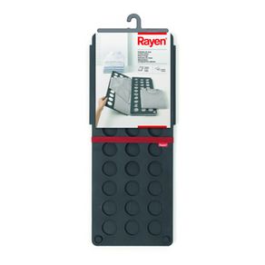 image-dd9cd8345a3e43acaccad5fd1263c48f