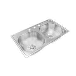 image-3d53186f5cc3461f8ba70abf8808188e