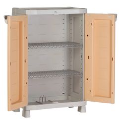 image-81afd9a3853c48d085a54edbfac3f159