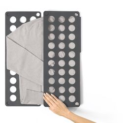 image-63ba12f736ce4d6f96cb3e38ebcbfc67