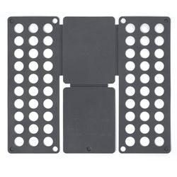 image-0e86047114484787be70980f26ce0eff