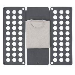 image-ce4d67e4337649f295aa2567594b7198