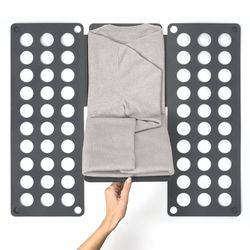 image-2ea0ab1528b447df88f0d1e50deac1bd