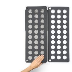 image-ad22fbc7bc884eb7a99feb6f13cafcda