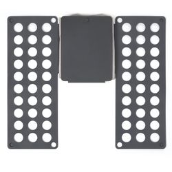 image-6c8bb2e94e344cd6a84df394e7d1de5d