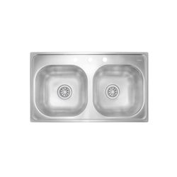 image-fc11fa9549504fa589bf9560c937f313