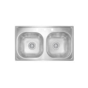 image-fc11fa9549504fa589bf9560c937f313