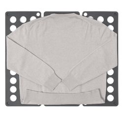 image-44fe5703f580407097fe4de2b2752159