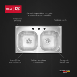 image-be550d25719f437ab742d3ff7c8360b1