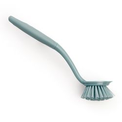 image-36ac895788d848848734d42b6640fe3a