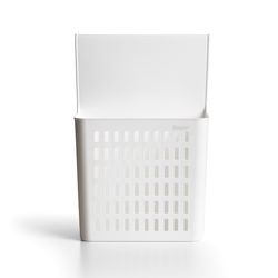 image-0f2079484f1f4d3cbc56ffa70f1d2a08