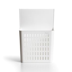 image-0f2079484f1f4d3cbc56ffa70f1d2a08