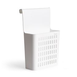 image-2b4ec48ded114bcb8f95fc94d42d12d2