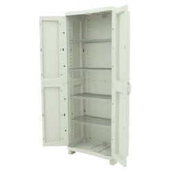 image-5e35484df89d4e339b5e6446c40ea723