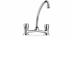 image-a01fa17284cb44b28962302616c012f0