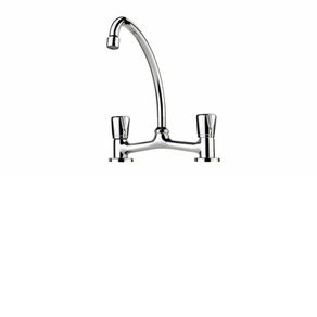 image-f4cf04ae327c4b6085e3438145124aec