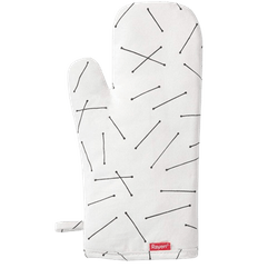 image-1c3a7fd13e9c4c209109fd5e85f7ac61