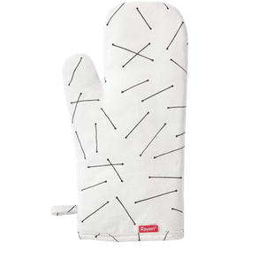 image-1c3a7fd13e9c4c209109fd5e85f7ac61