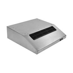 image-ed650cfd33a745b891119e47b1cbeb32