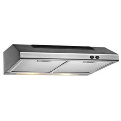 image-c9ef4d665486468fb2f9d88b1a9fa689