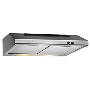 image-c9ef4d665486468fb2f9d88b1a9fa689