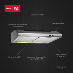 image-b33930acef6547e9885d04e31b849486