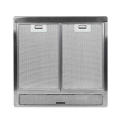 image-ff6a7a3acef740f4b849efcb047dfae0