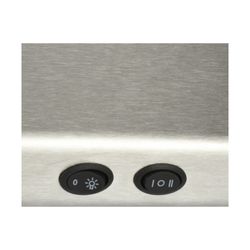 image-d8b80f6cdc524d0e84d8a88a0f2c3f3f