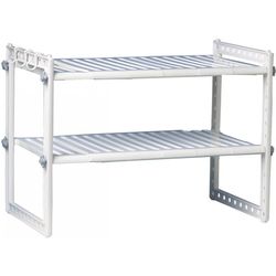 image-d0c851064ecd499ba222f39b479aecd5